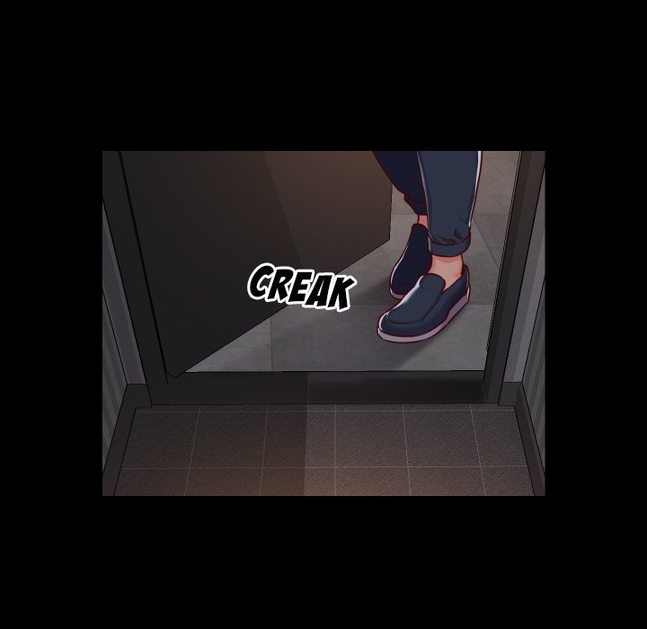 The Ladies' Associate Manhwa - Chapter 21 Page 36