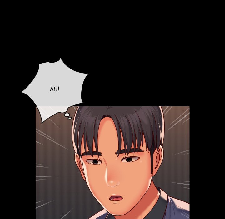 The Ladies' Associate Manhwa - Chapter 21 Page 40