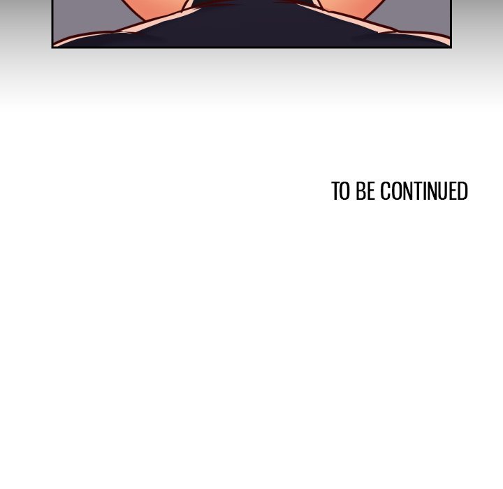 The Ladies' Associate Manhwa - Chapter 21 Page 70