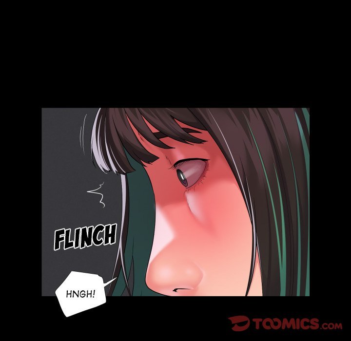 The Ladies' Associate Manhwa - Chapter 75 Page 5