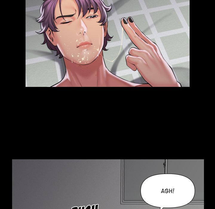 The Ladies' Associate Manhwa - Chapter 75 Page 10