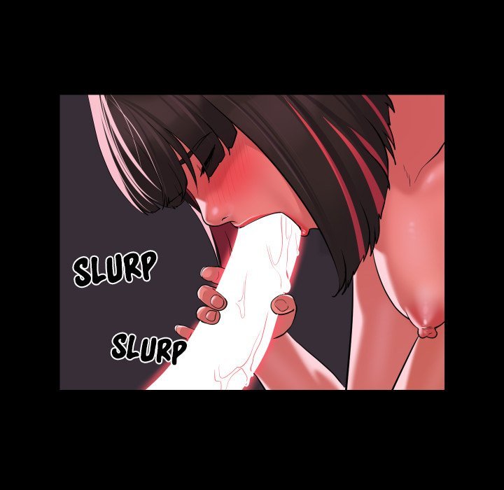 The Ladies' Associate Manhwa - Chapter 75 Page 24