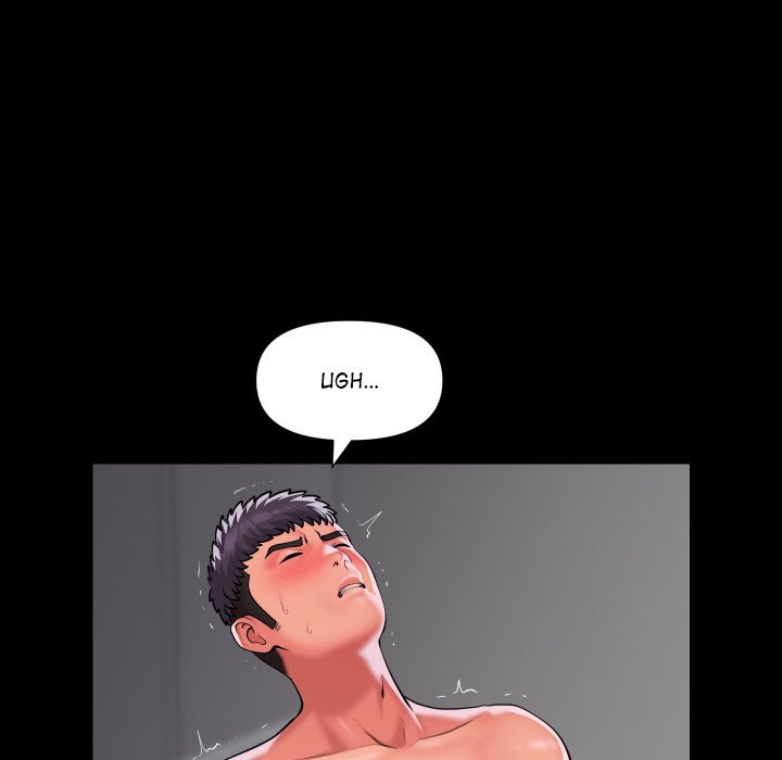 The Ladies' Associate Manhwa - Chapter 75 Page 26