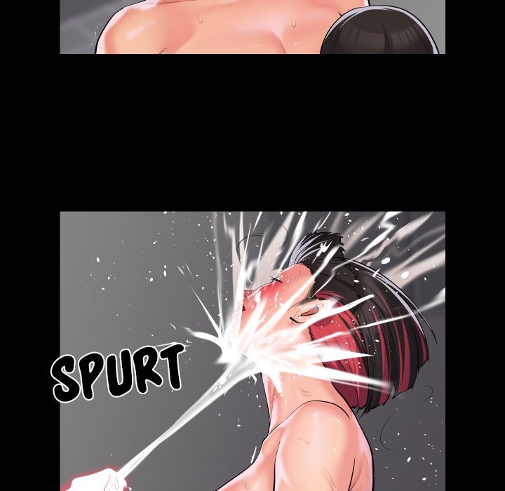 The Ladies' Associate Manhwa - Chapter 75 Page 27