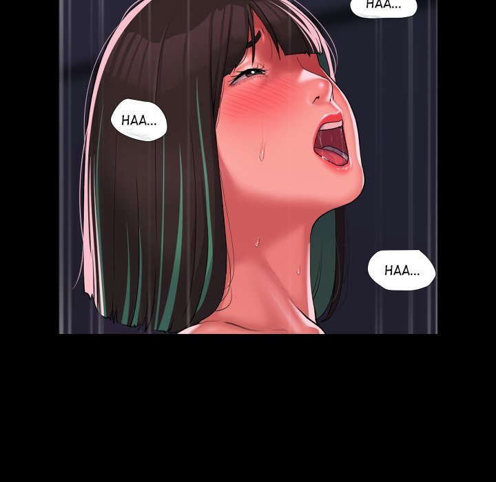 The Ladies' Associate Manhwa - Chapter 75 Page 32
