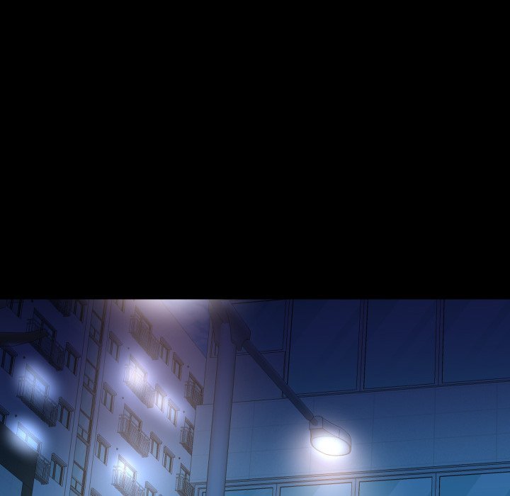 The Ladies' Associate Manhwa - Chapter 75 Page 35