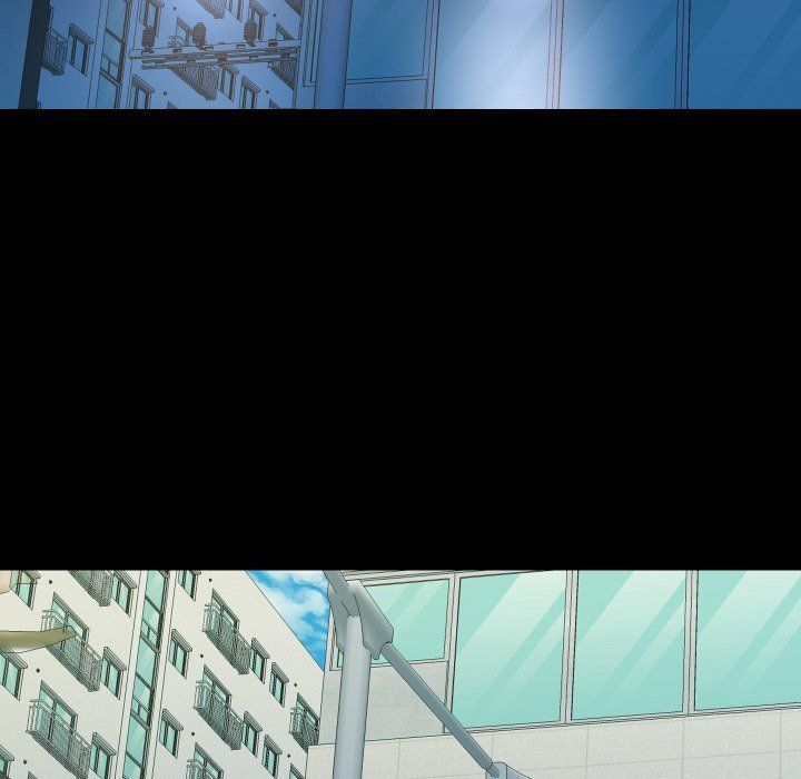 The Ladies' Associate Manhwa - Chapter 75 Page 36