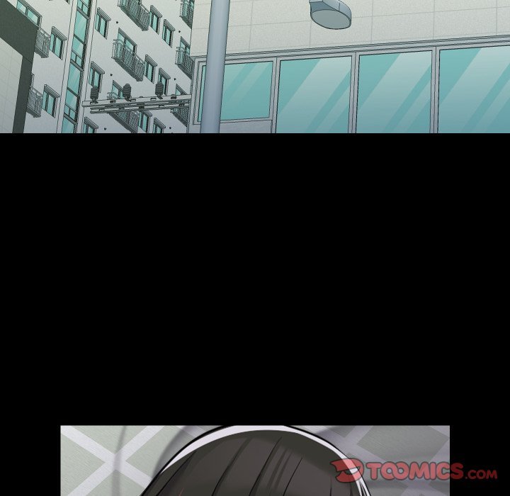 The Ladies' Associate Manhwa - Chapter 75 Page 37