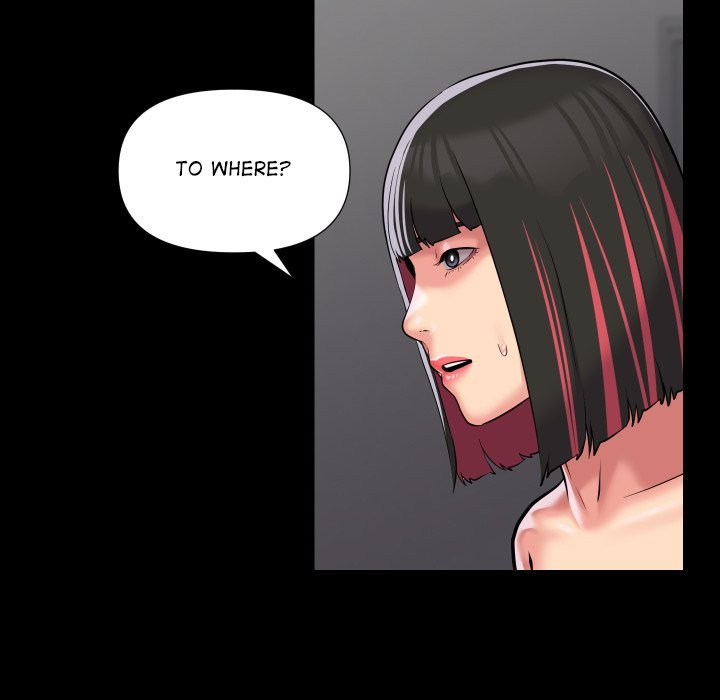 The Ladies' Associate Manhwa - Chapter 75 Page 43
