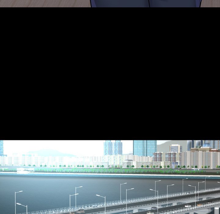 The Ladies' Associate Manhwa - Chapter 75 Page 47