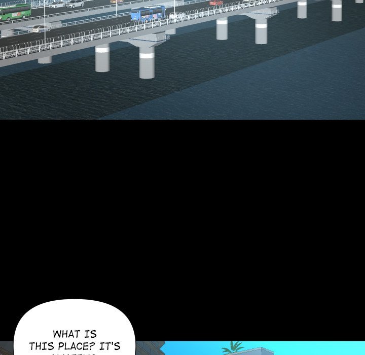 The Ladies' Associate Manhwa - Chapter 75 Page 48