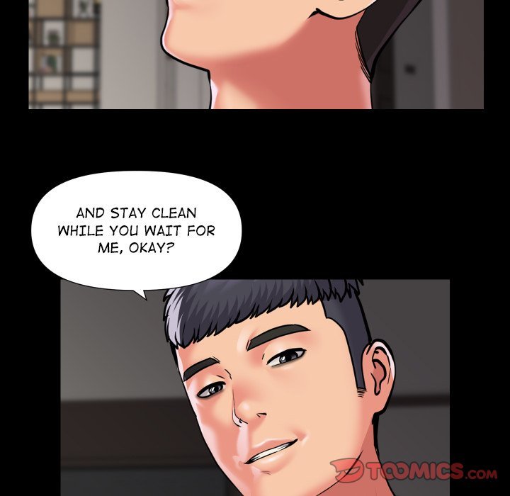 The Ladies' Associate Manhwa - Chapter 75 Page 57