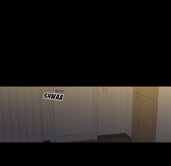 The Ladies' Associate Manhwa - Chapter 18 Page 6