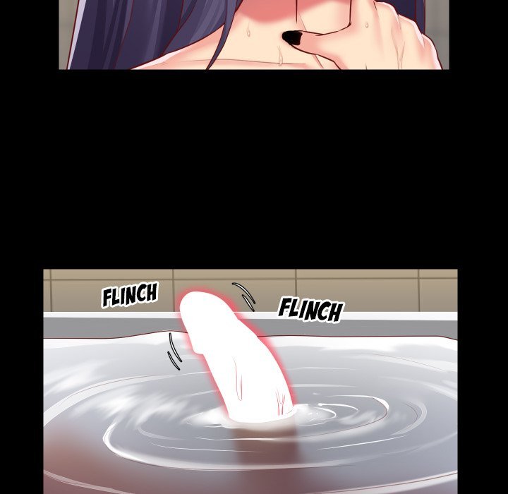 The Ladies' Associate Manhwa - Chapter 18 Page 9