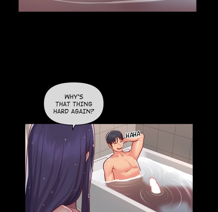 The Ladies' Associate Manhwa - Chapter 18 Page 10