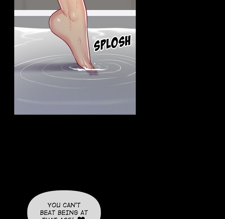The Ladies' Associate Manhwa - Chapter 18 Page 12