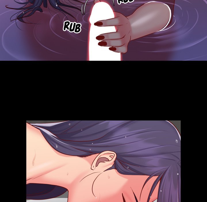 The Ladies' Associate Manhwa - Chapter 18 Page 14