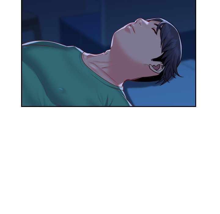 The Ladies' Associate Manhwa - Chapter 18 Page 22