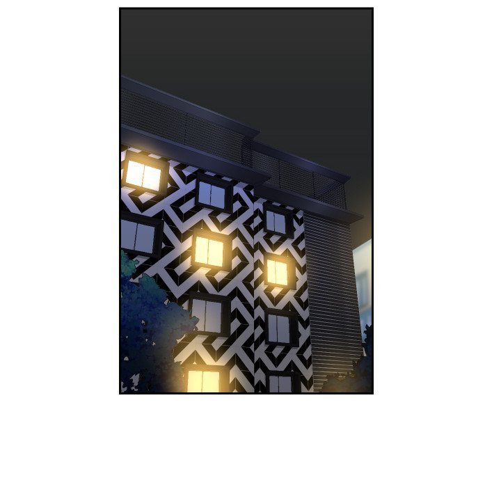 The Ladies' Associate Manhwa - Chapter 18 Page 23