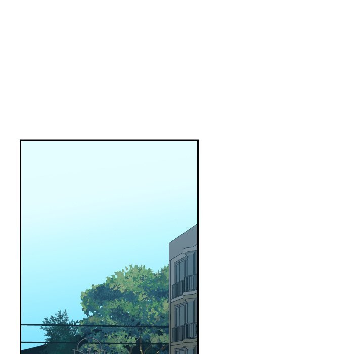 The Ladies' Associate Manhwa - Chapter 18 Page 54