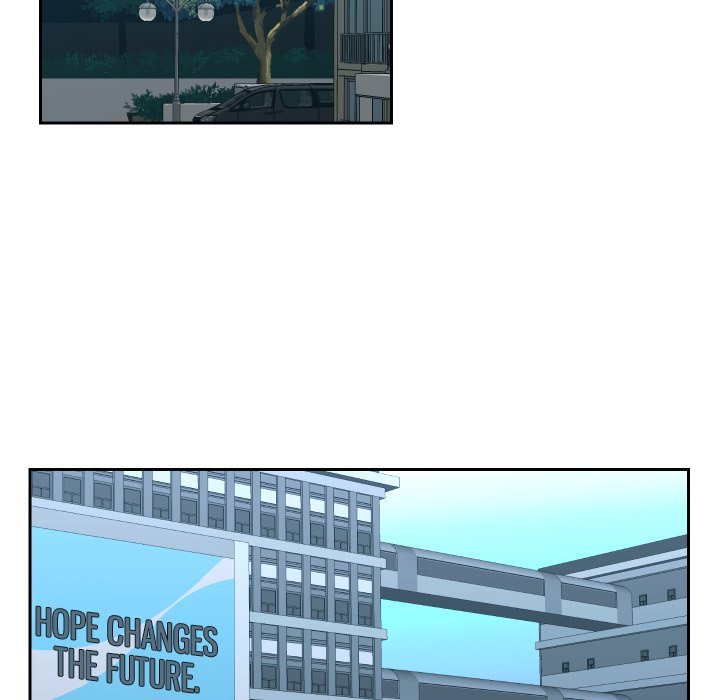 The Ladies' Associate Manhwa - Chapter 18 Page 55