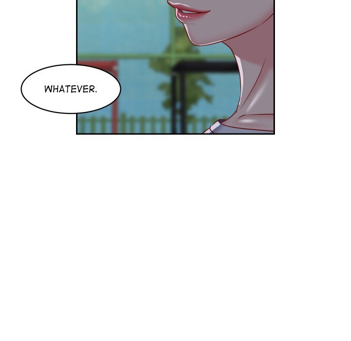 The Ladies' Associate Manhwa - Chapter 18 Page 66