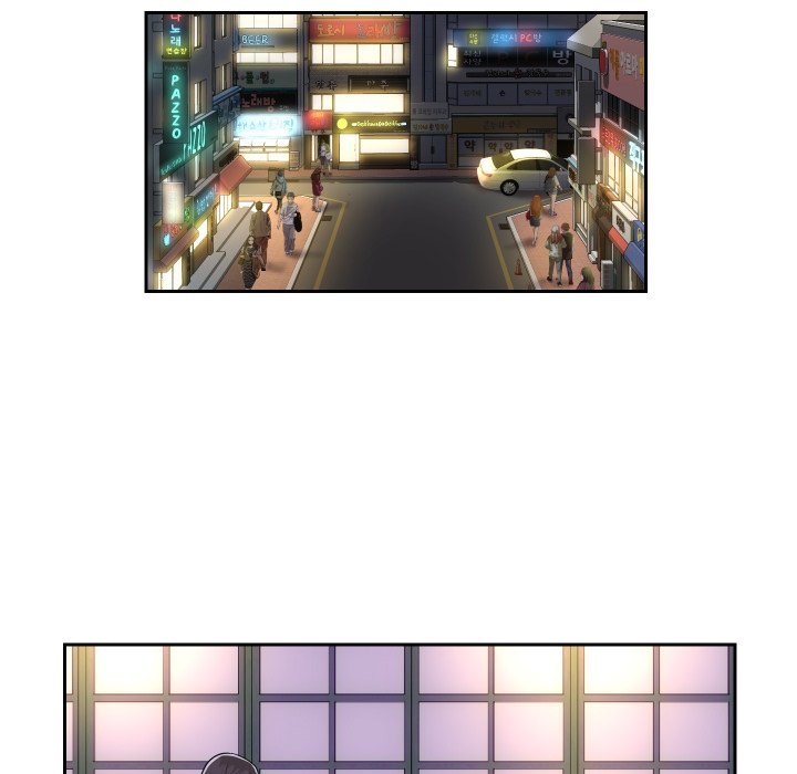 The Ladies' Associate Manhwa - Chapter 18 Page 67