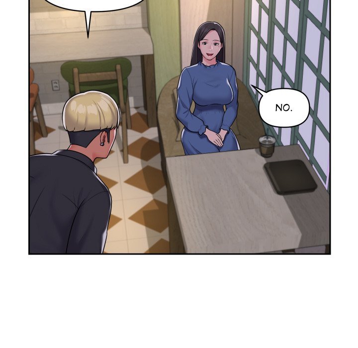 The Ladies' Associate Manhwa - Chapter 18 Page 70