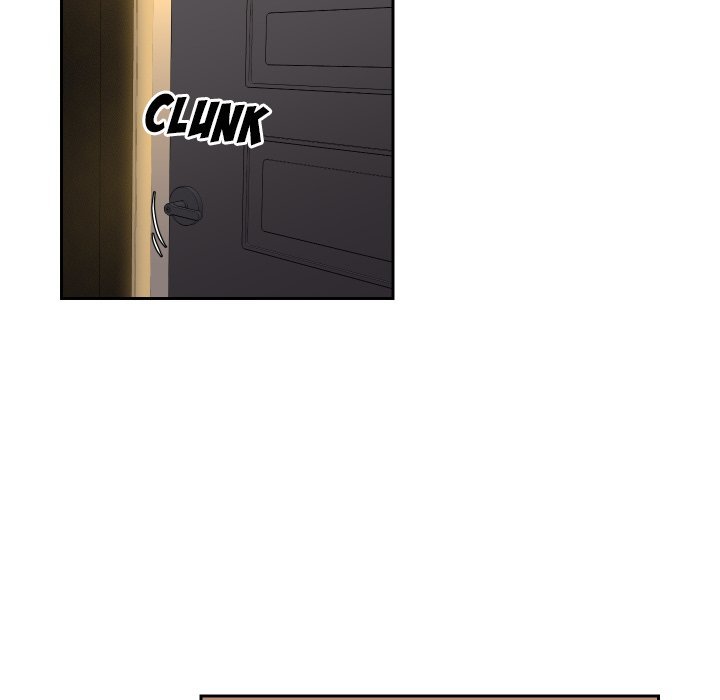 The Ladies' Associate Manhwa - Chapter 18 Page 76