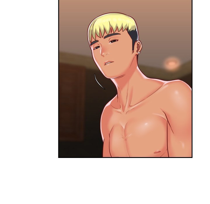 The Ladies' Associate Manhwa - Chapter 18 Page 77