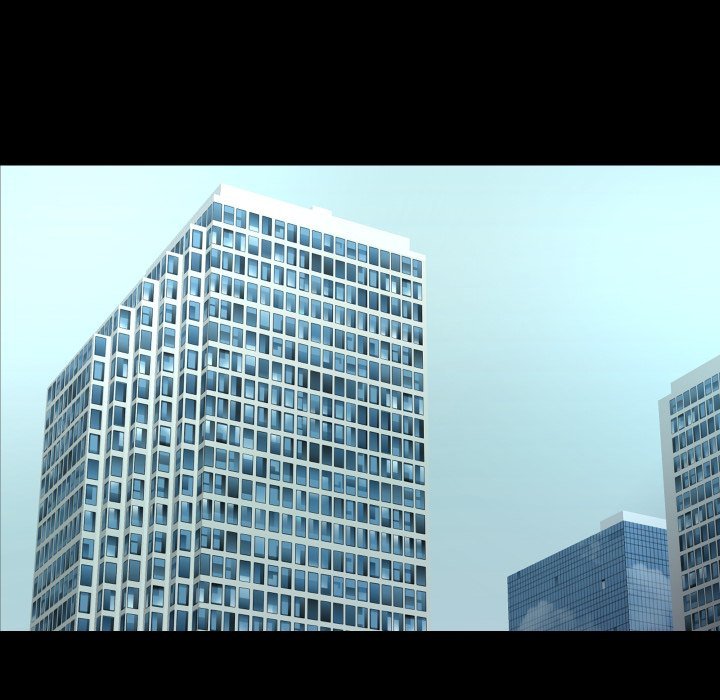 The Ladies' Associate Manhwa - Chapter 105 Page 11