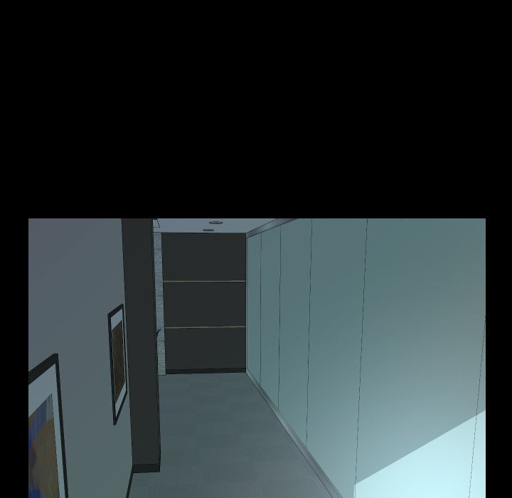 The Ladies' Associate Manhwa - Chapter 105 Page 12