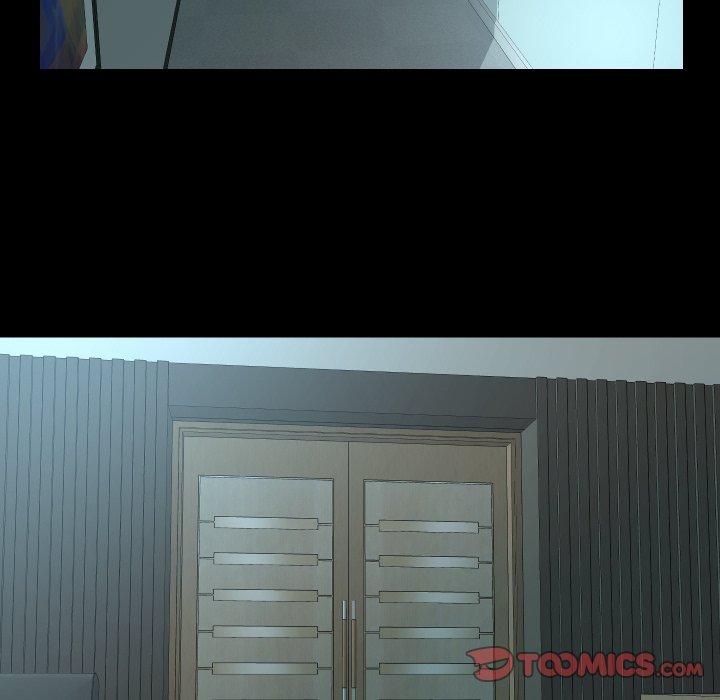 The Ladies' Associate Manhwa - Chapter 105 Page 13