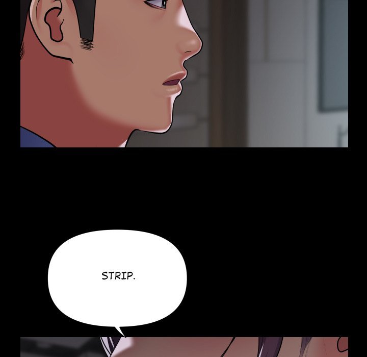 The Ladies' Associate Manhwa - Chapter 105 Page 22