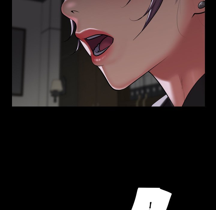 The Ladies' Associate Manhwa - Chapter 105 Page 23