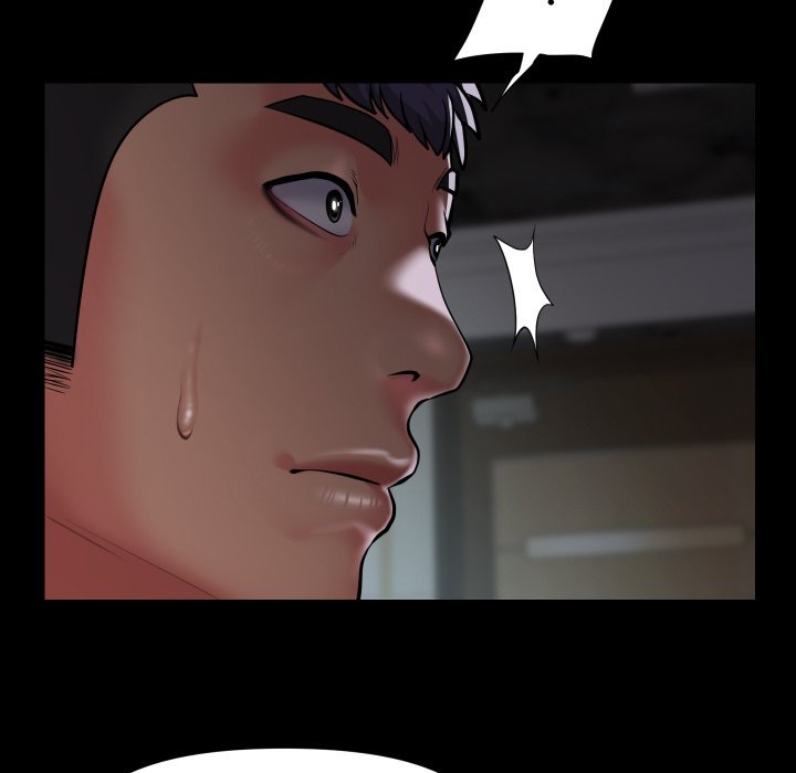 The Ladies' Associate Manhwa - Chapter 105 Page 24