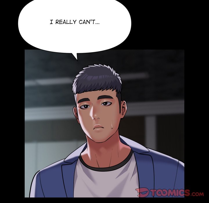 The Ladies' Associate Manhwa - Chapter 105 Page 25