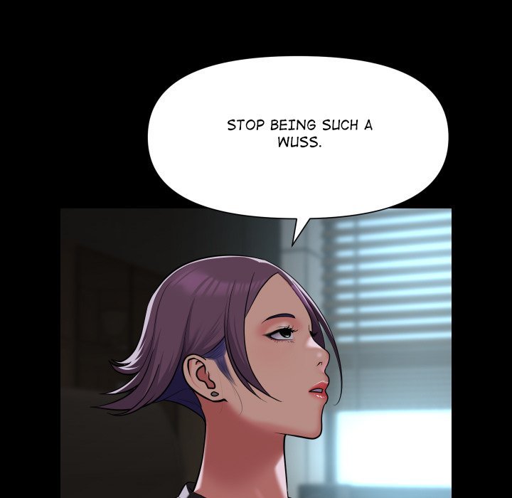 The Ladies' Associate Manhwa - Chapter 105 Page 26