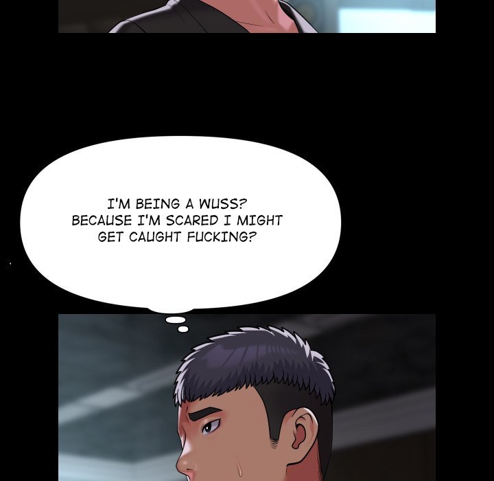 The Ladies' Associate Manhwa - Chapter 105 Page 27