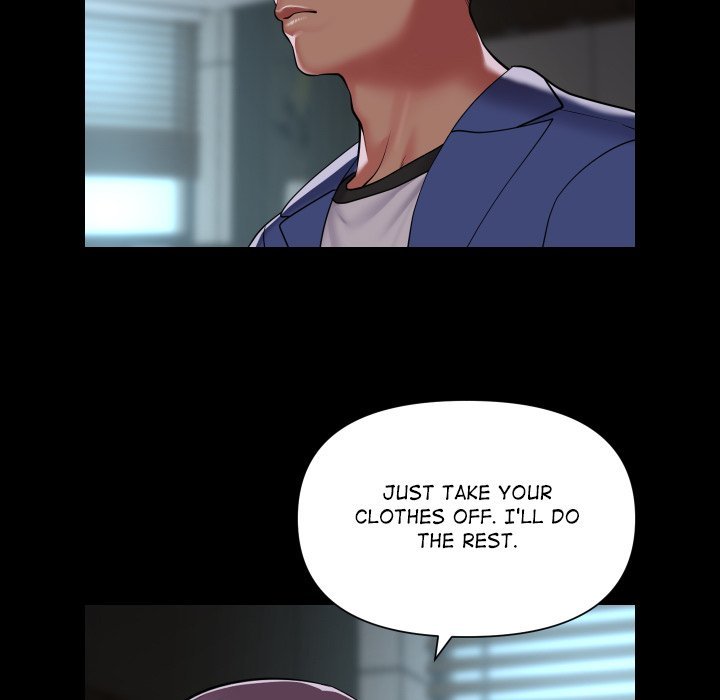 The Ladies' Associate Manhwa - Chapter 105 Page 28