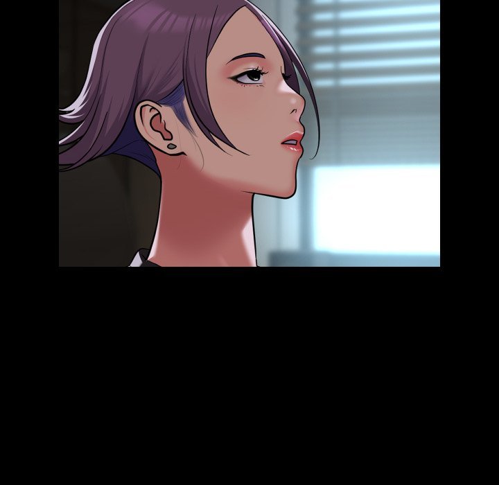 The Ladies' Associate Manhwa - Chapter 105 Page 29