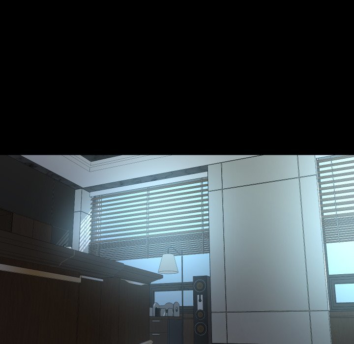 The Ladies' Associate Manhwa - Chapter 105 Page 30