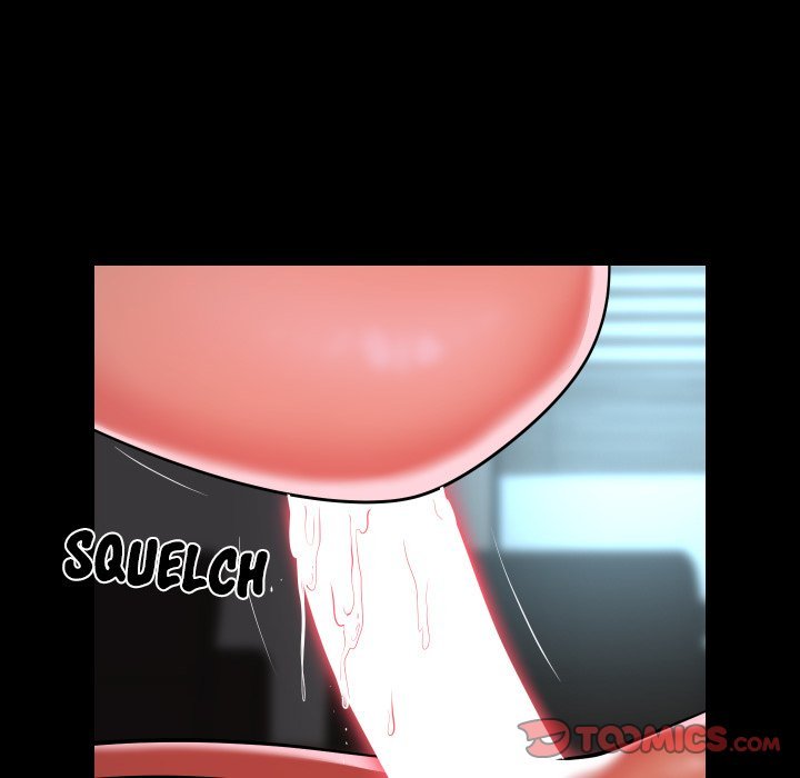 The Ladies' Associate Manhwa - Chapter 105 Page 37