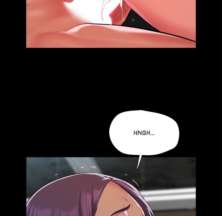 The Ladies' Associate Manhwa - Chapter 105 Page 39