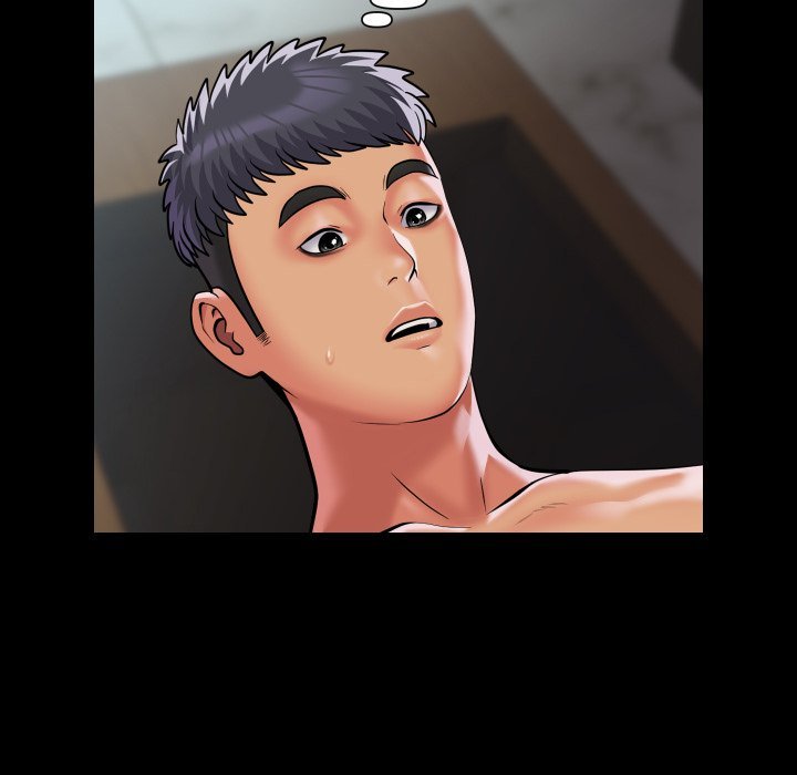 The Ladies' Associate Manhwa - Chapter 105 Page 41