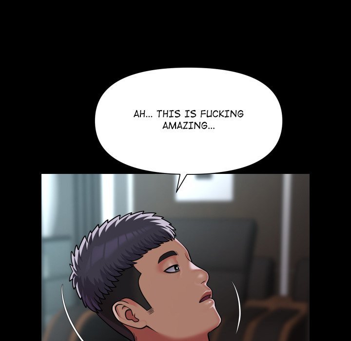 The Ladies' Associate Manhwa - Chapter 105 Page 50