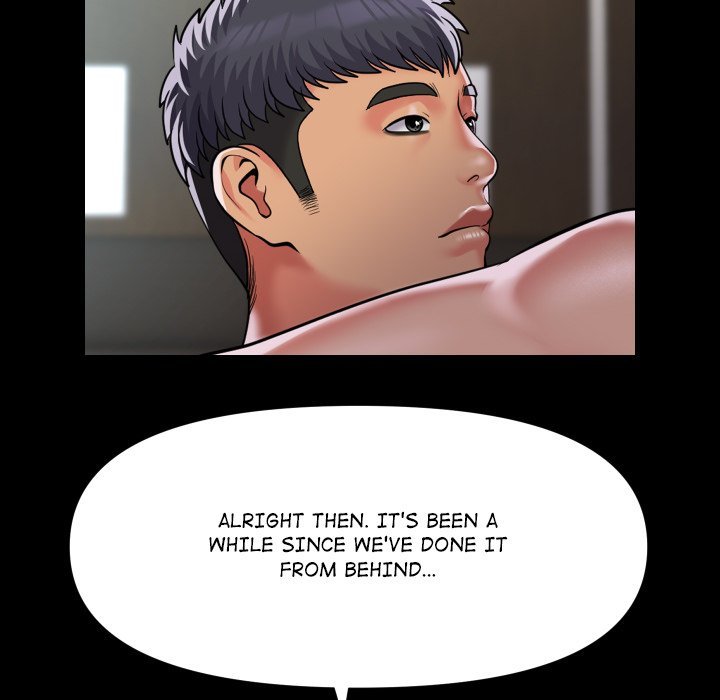 The Ladies' Associate Manhwa - Chapter 105 Page 53