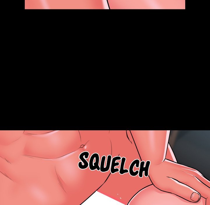 The Ladies' Associate Manhwa - Chapter 105 Page 57