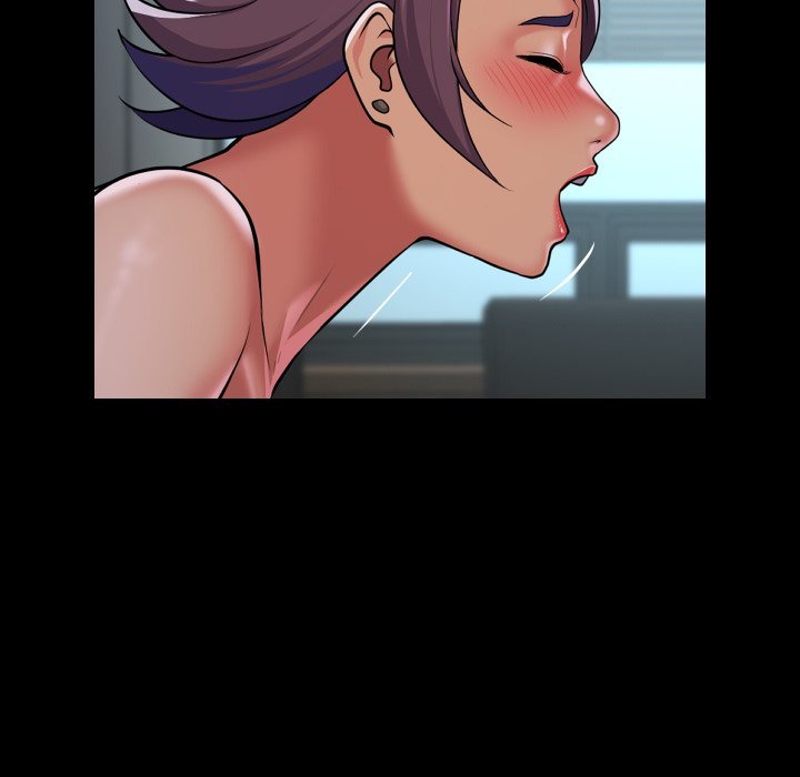 The Ladies' Associate Manhwa - Chapter 105 Page 63