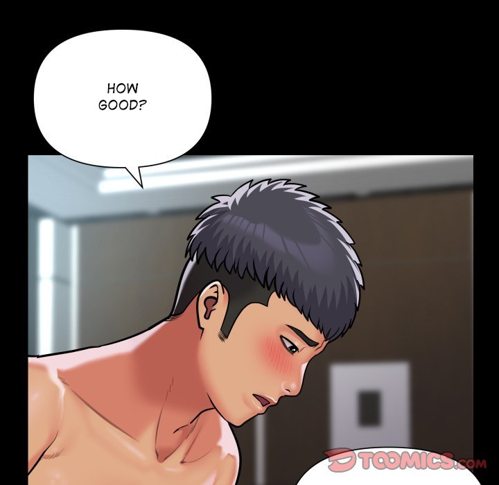 The Ladies' Associate Manhwa - Chapter 105 Page 67